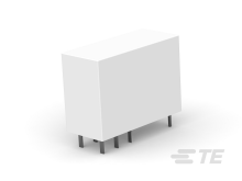 1-1649399-4 by TE Connectivity